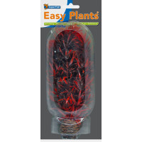 Easy Plants Middle NR7